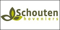 Schouten Hoveniers200